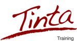 Link zu Tinta-Training